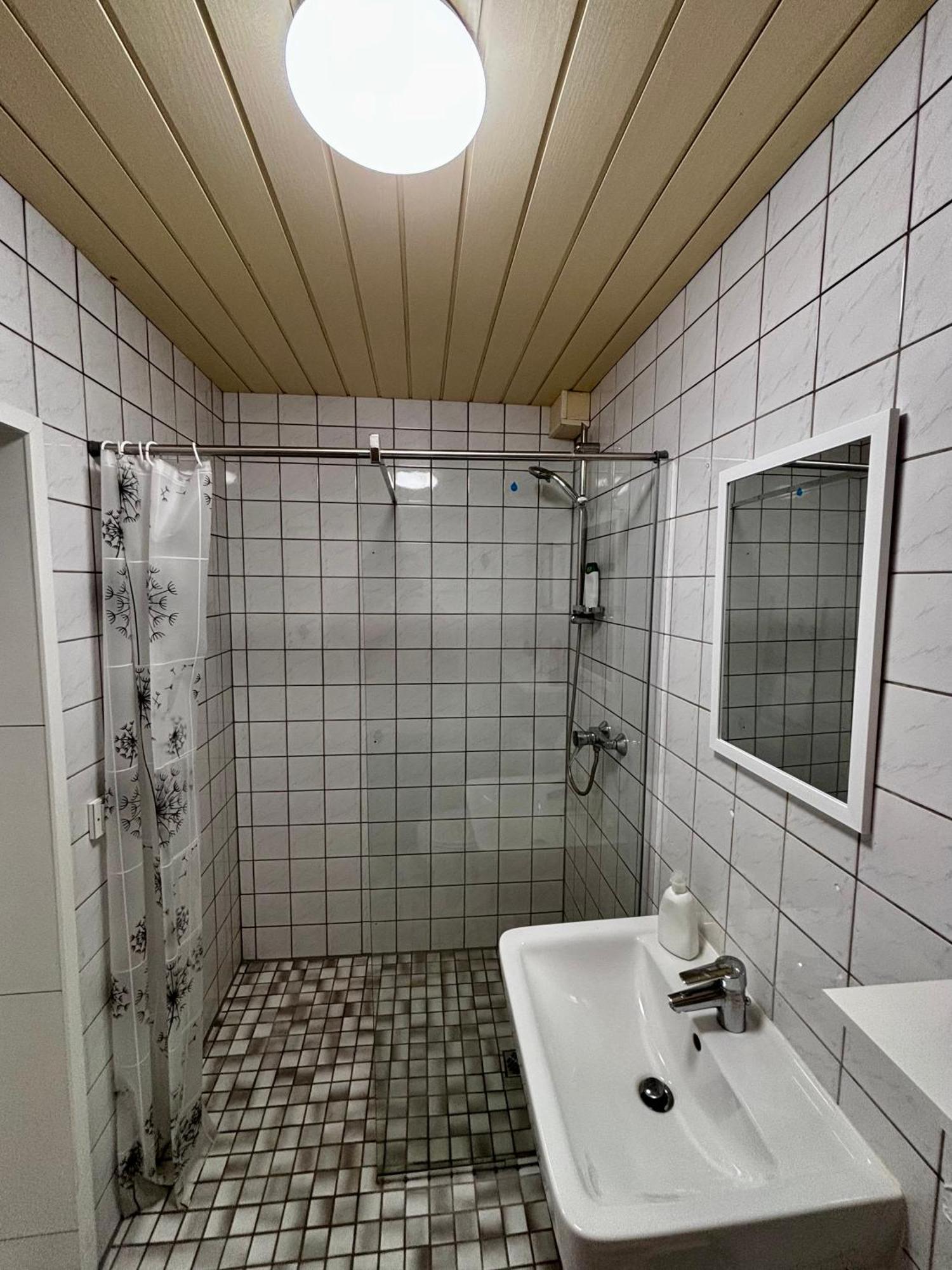 Quartier Wenzelnberg Διαμέρισμα Λάνγκενφελντ Εξωτερικό φωτογραφία