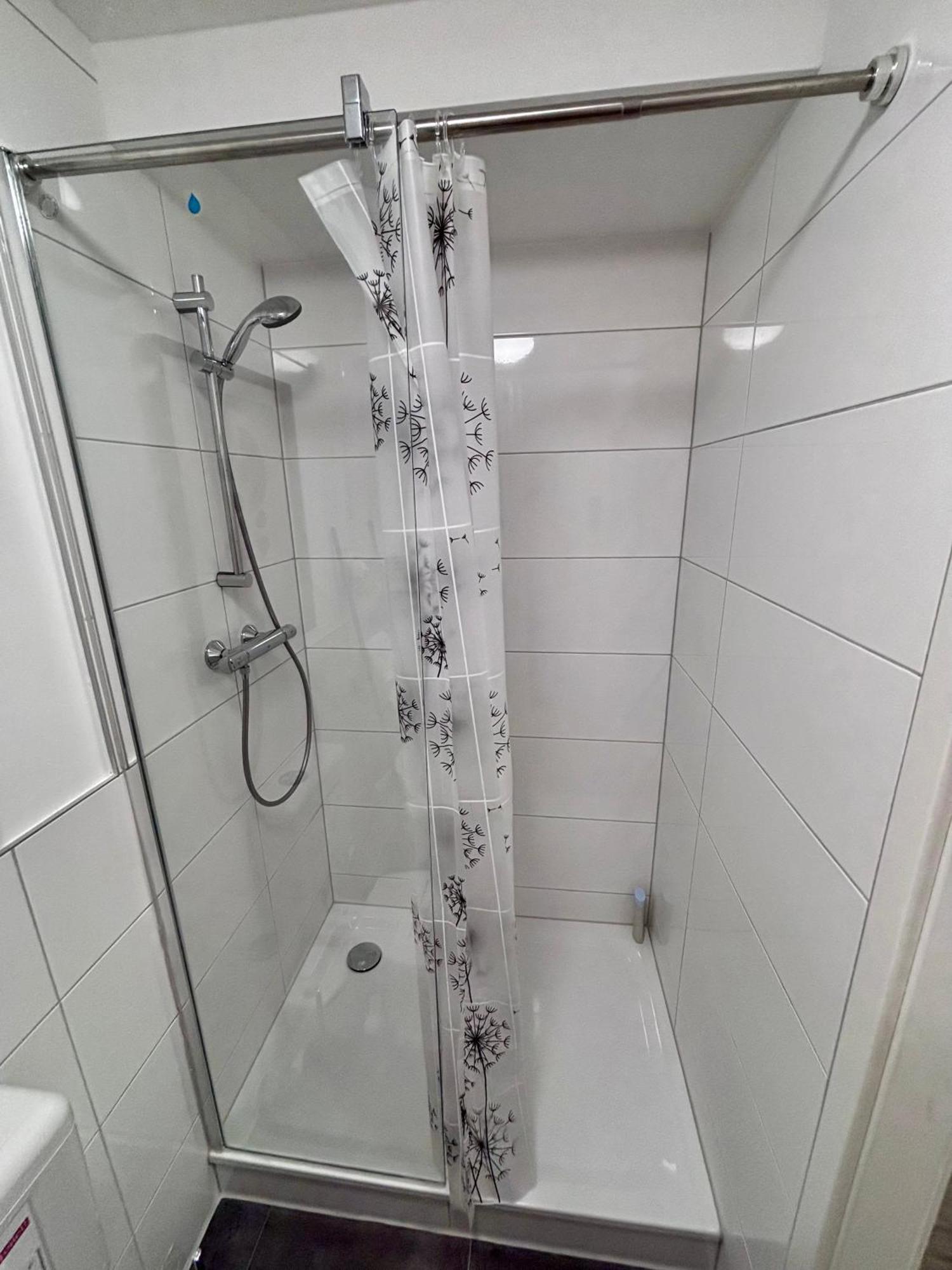 Quartier Wenzelnberg Διαμέρισμα Λάνγκενφελντ Εξωτερικό φωτογραφία
