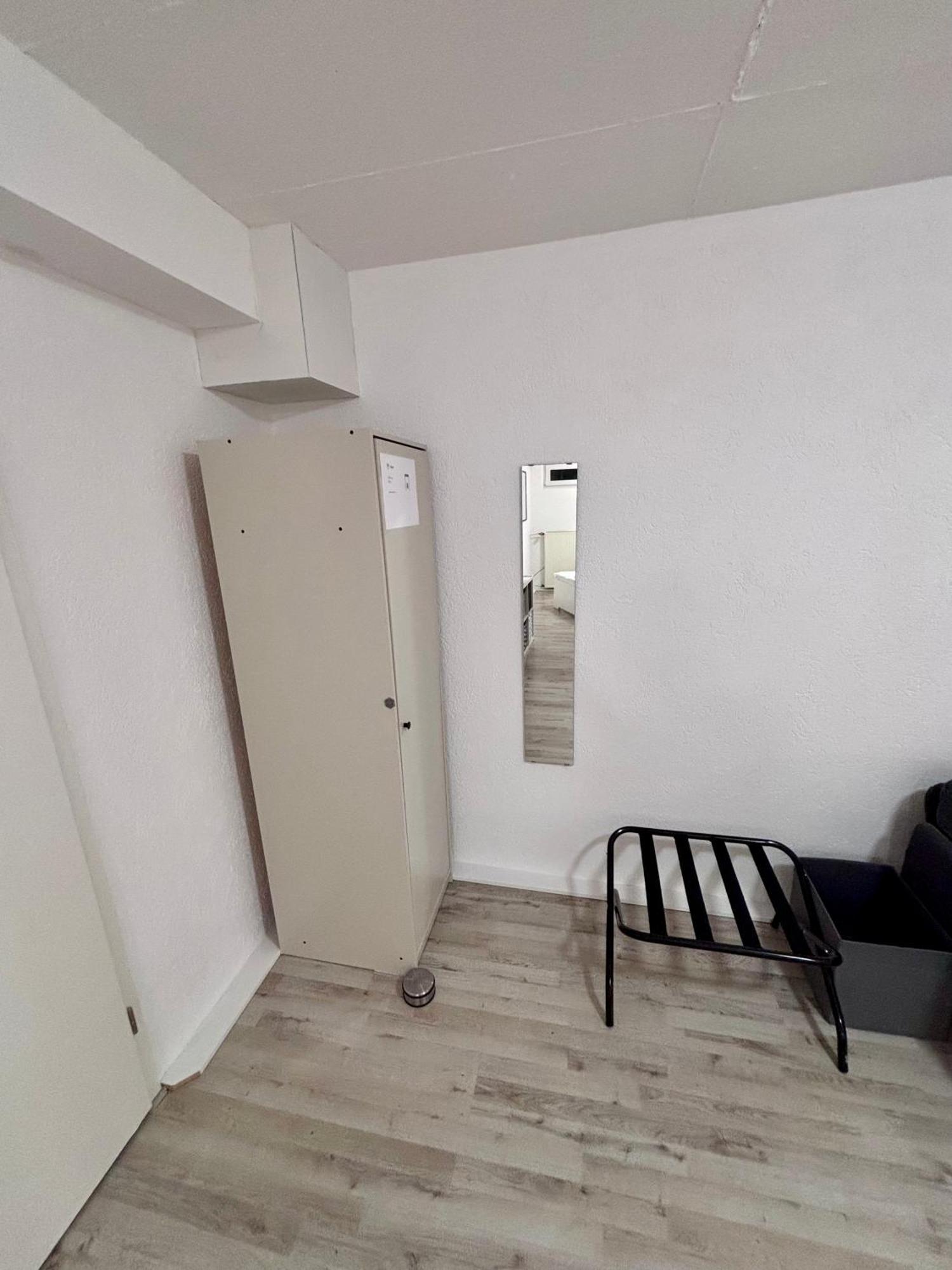 Quartier Wenzelnberg Διαμέρισμα Λάνγκενφελντ Εξωτερικό φωτογραφία